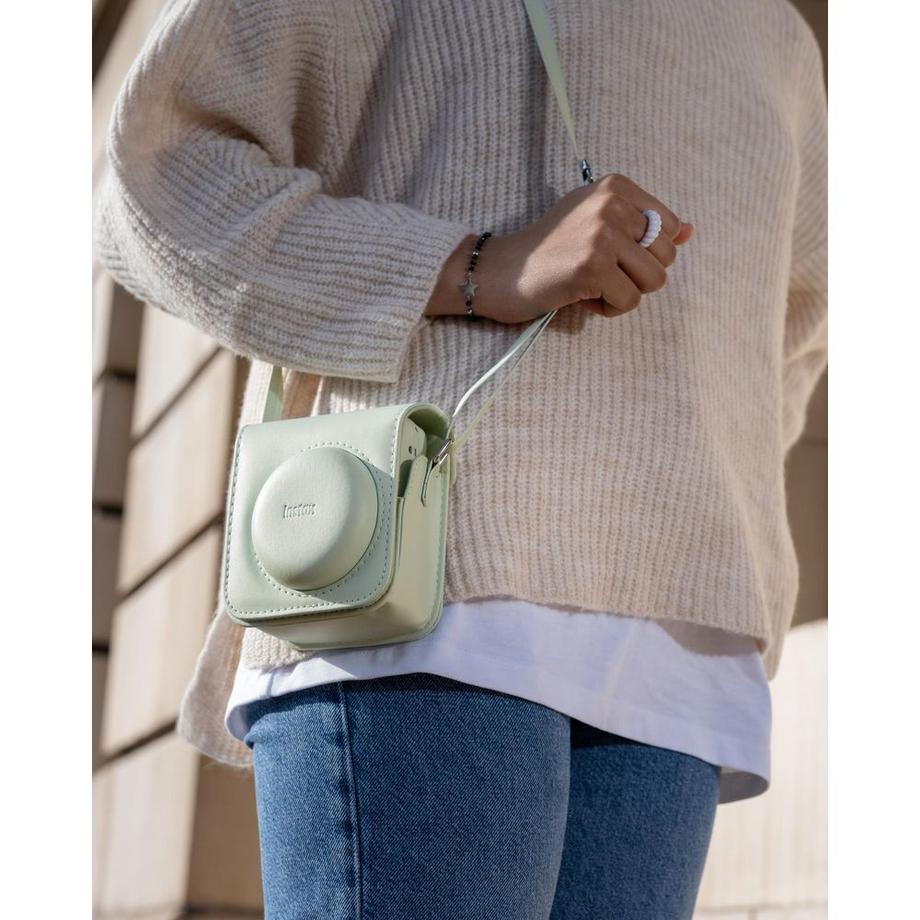 FUJIFILM  instax Mini 12 