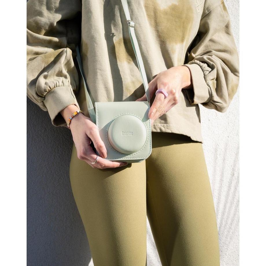 FUJIFILM  instax Mini 12 