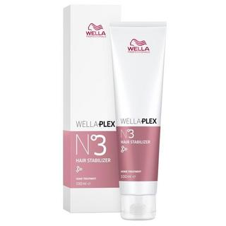 wella  Wellaplex Hair Stabilizer Nr. 3 100 ml 