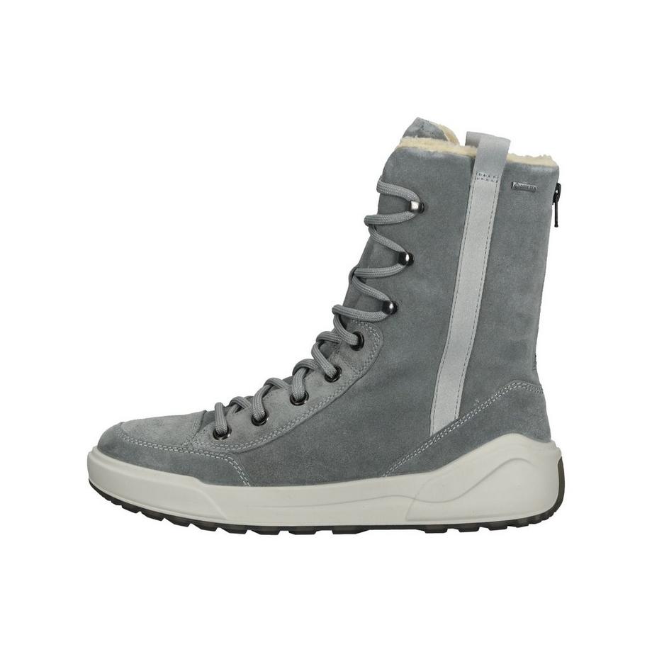 Legero Bottines  