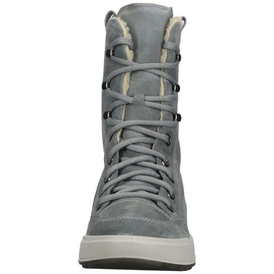 Legero Bottines  