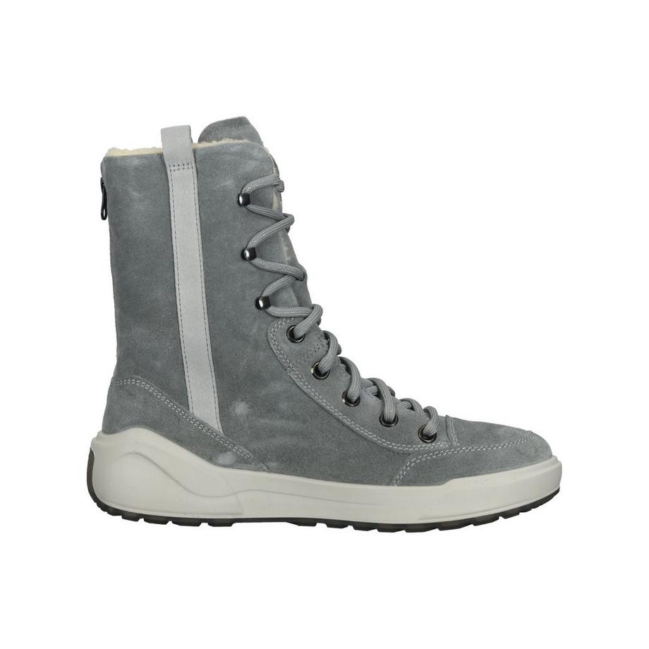 Legero Bottines  