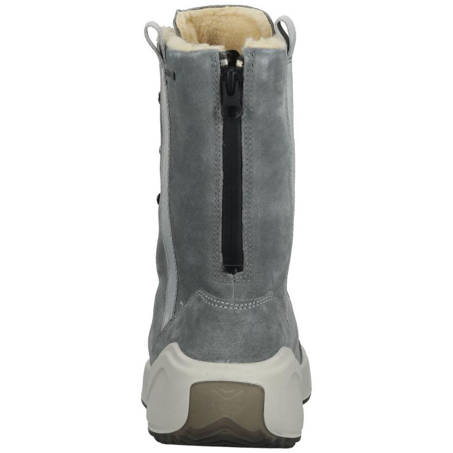 Legero Bottines  