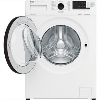 Beko WM215  