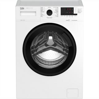 Beko WM215  