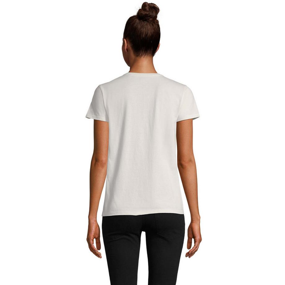 SOLS  Pioneer T-Shirt 