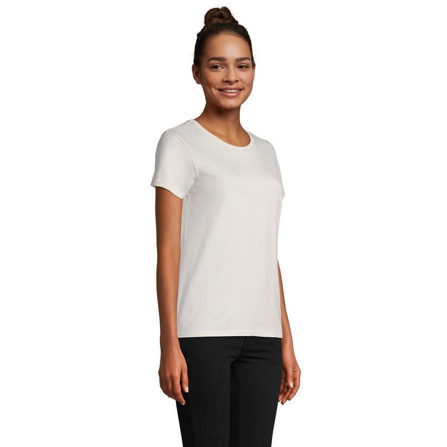 SOLS  Pioneer T-Shirt 