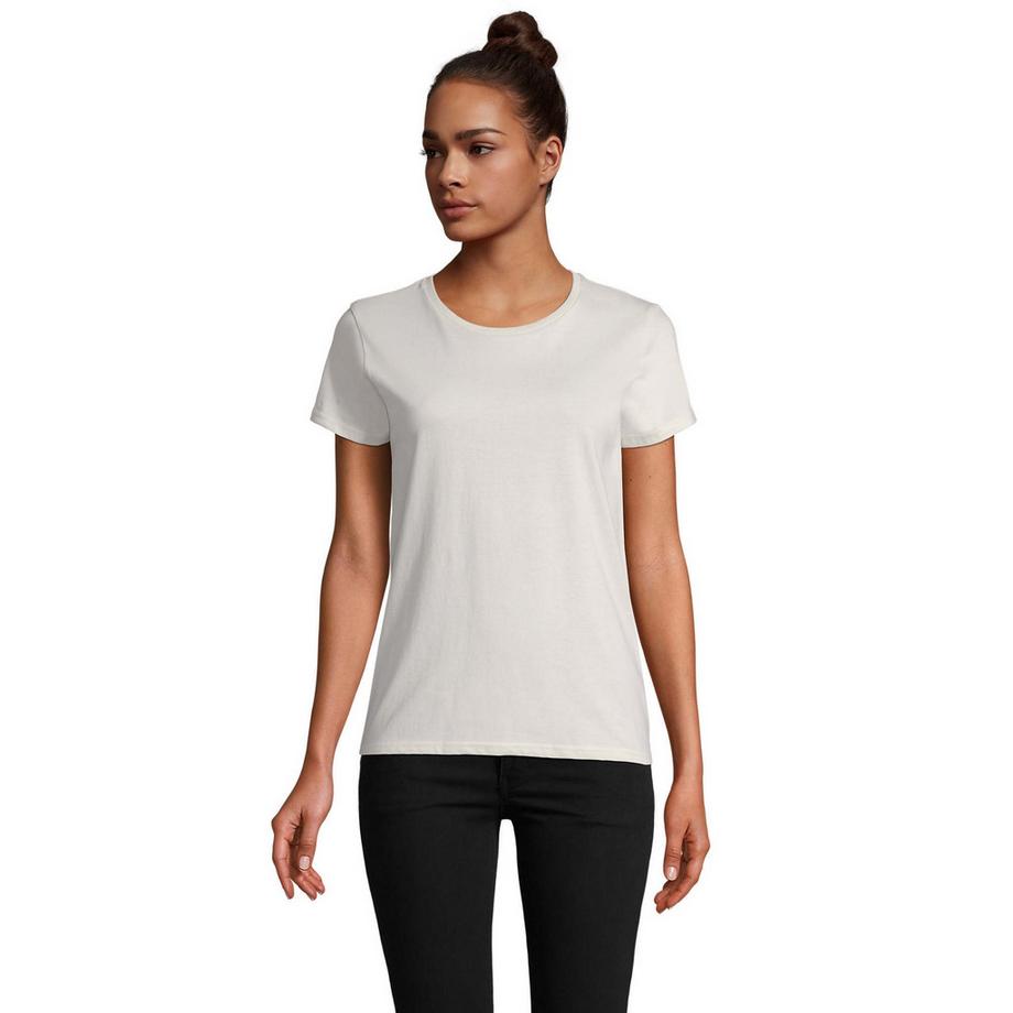 Pioneer T-Shirt