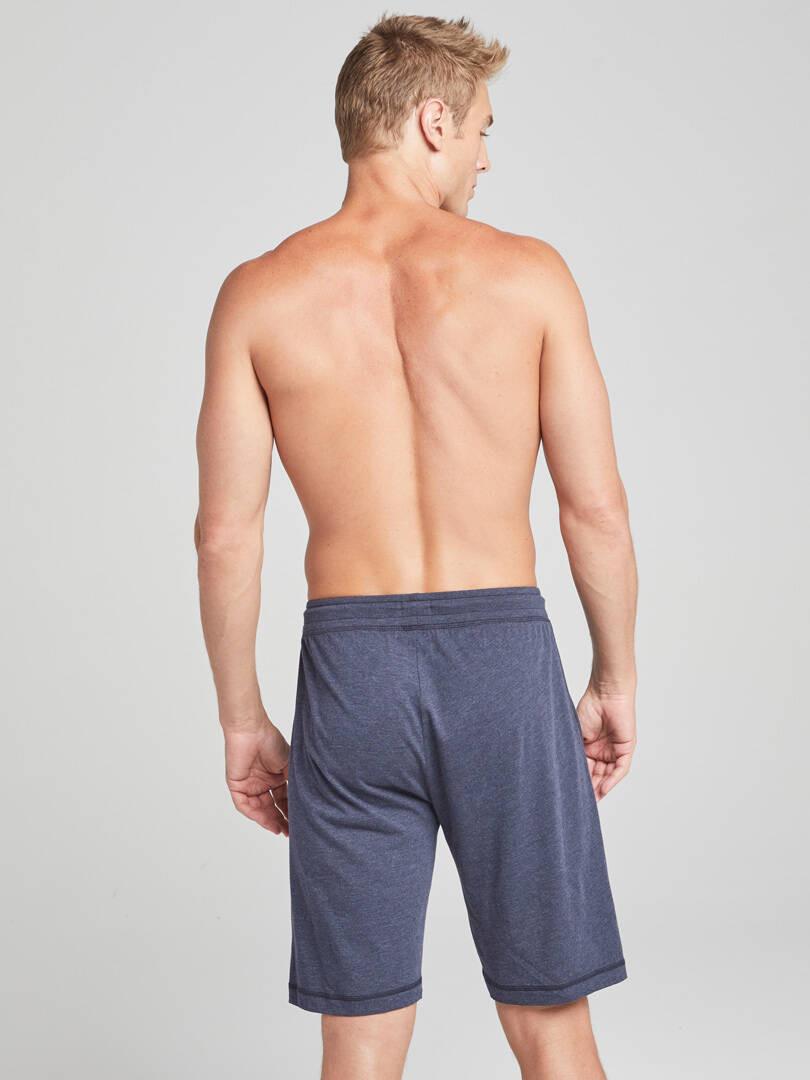 JOCKEY Fashion Bermuda Shorts  