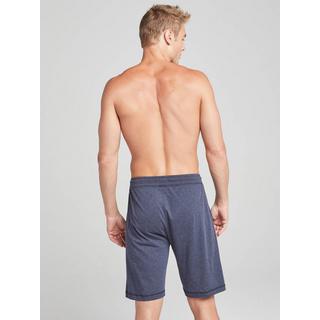 JOCKEY Fashion Bermuda Shorts  