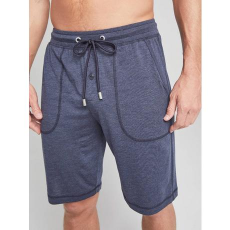 JOCKEY Fashion Bermuda Shorts  