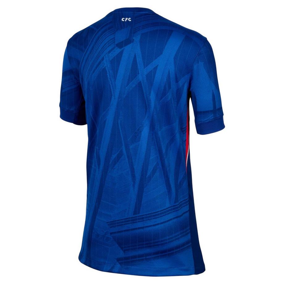 NIKE  2025/2026 Chelsea Fc Maglietta Da Casa 
