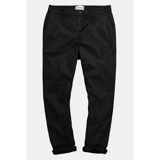 JP1880  Chino, Biobaumwolle, Regular Fit, FLEXNAMIC®, OCS zertifizert 