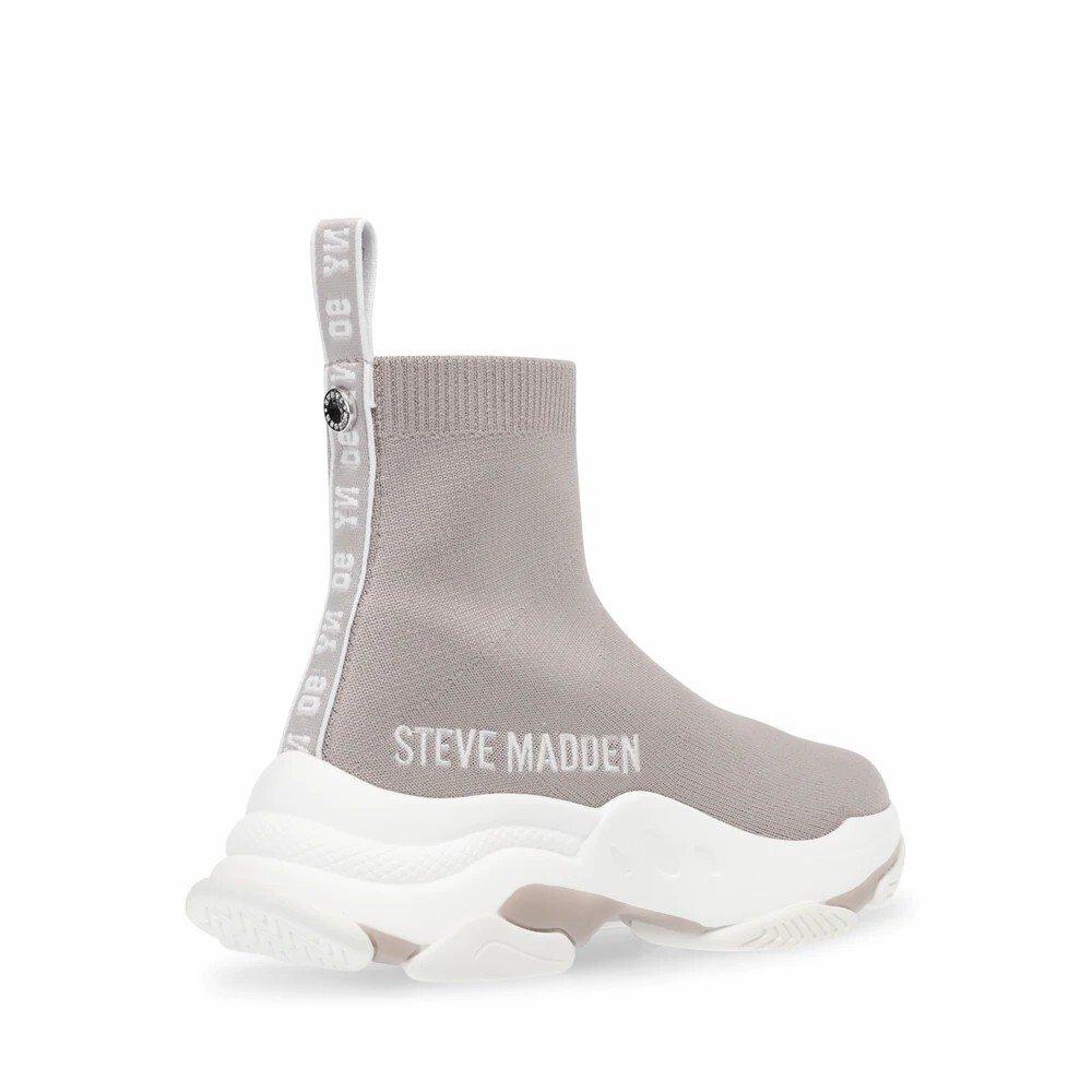 STEVE MADDEN  scarpe da ginnastica da bambina stevies jmaster 