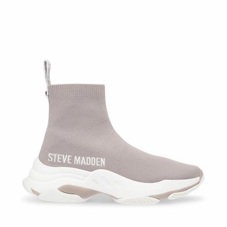 STEVE MADDEN  sneakers stevies jmaster 