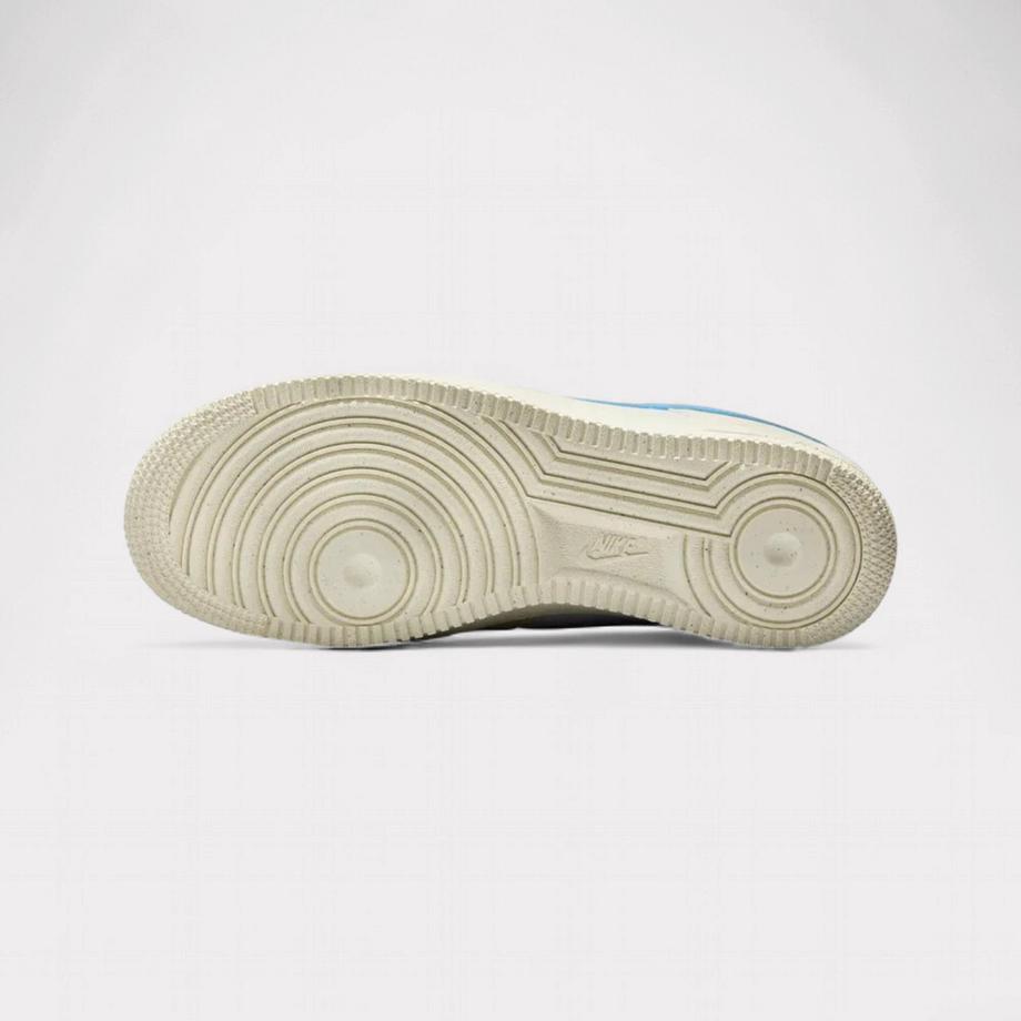 NIKE  Air Force 1 Low NN - Pale Ivory 