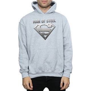 DC COMICS  Kapuzenpullover 