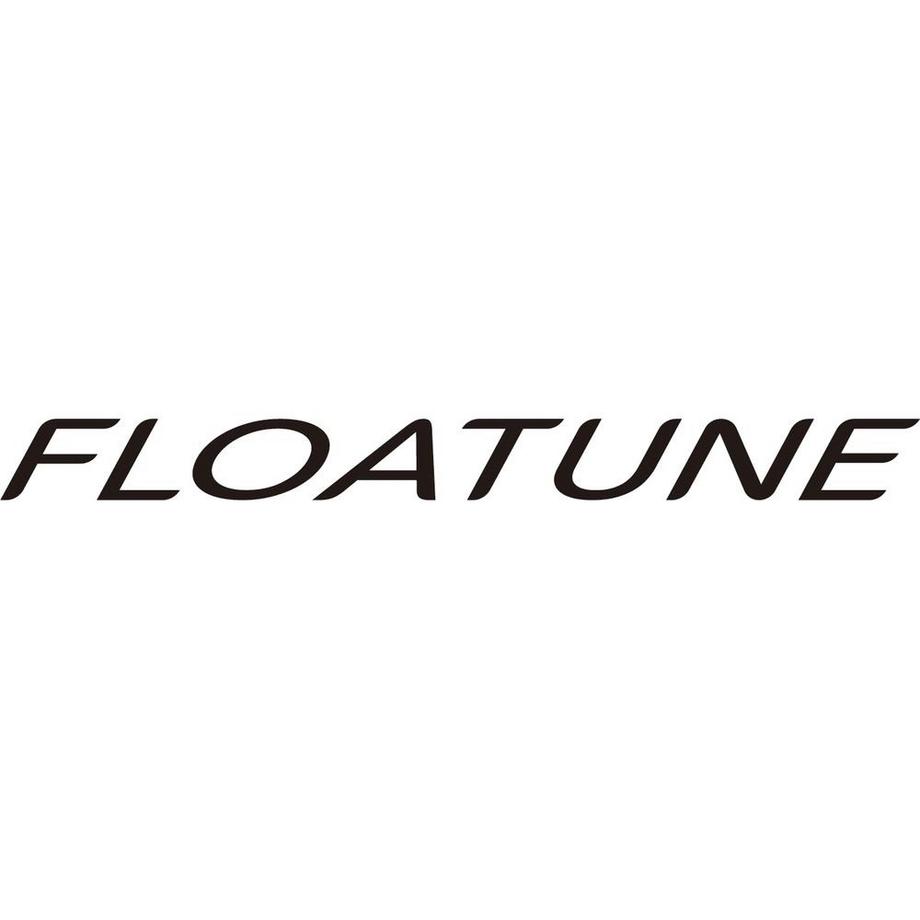 Pentel Rollerball FLOATUNE BY208-AX  