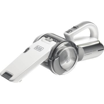 PV1820L Dustbuster Pivot Handsauger