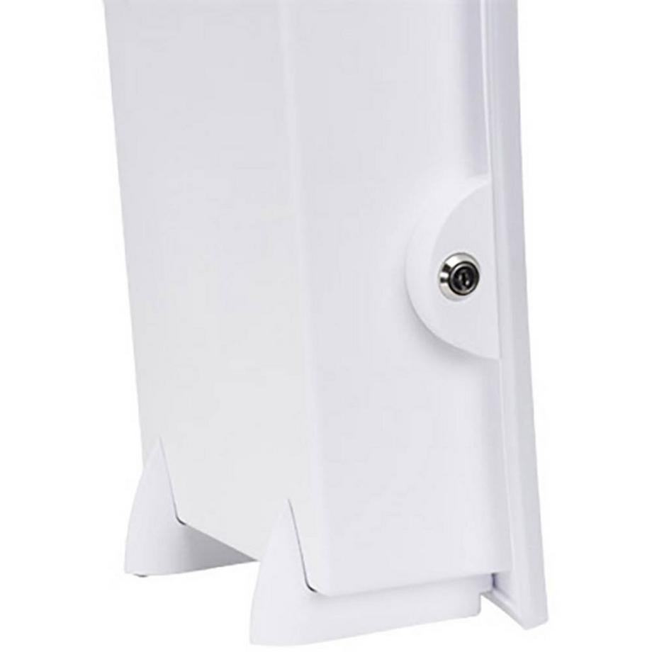 HAN  Urne avec fente 