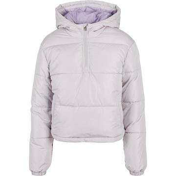 gesteppte daunenjacke für damen gt