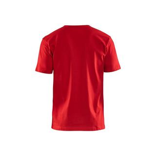 Blaklader  t-shirt (x10) 