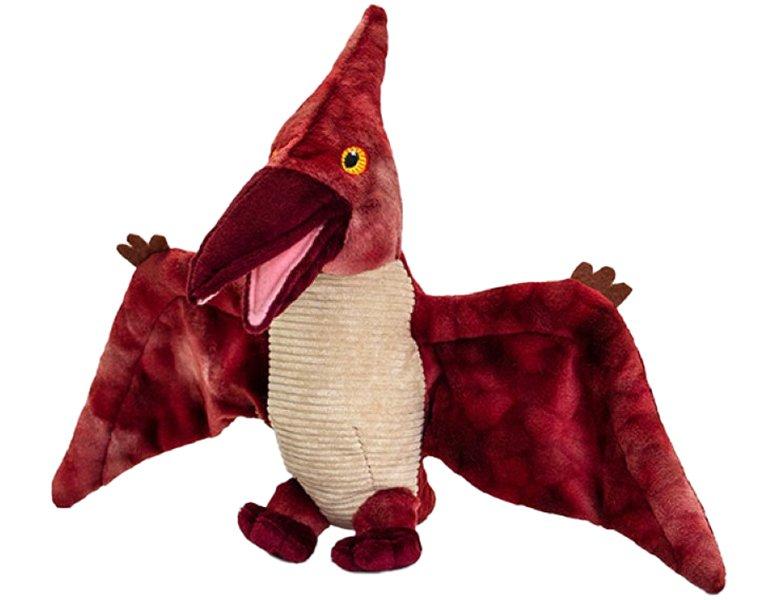 Keel Toys  Keeleco Pterodactyl (26cm) 