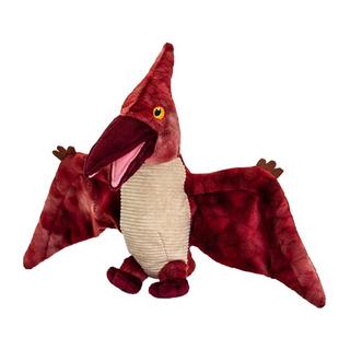 Keel Toys  Keeleco Pterodactyl (26cm) 