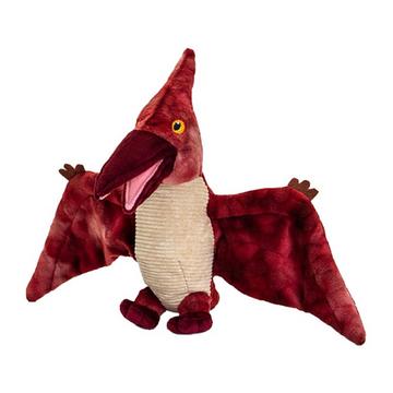 Keeleco Pterodactyl (26cm)