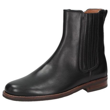 Sioux  Stiefelette Petrunja-701 