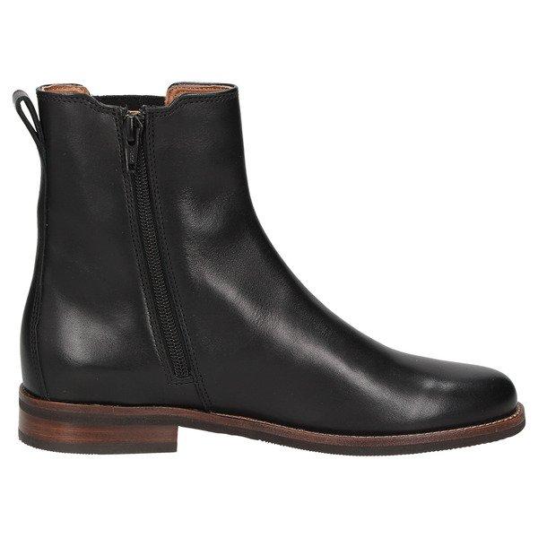 Sioux  Stiefelette Petrunja-701 