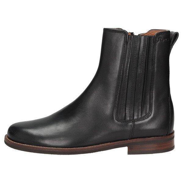 Sioux  Stiefelette Petrunja-701 