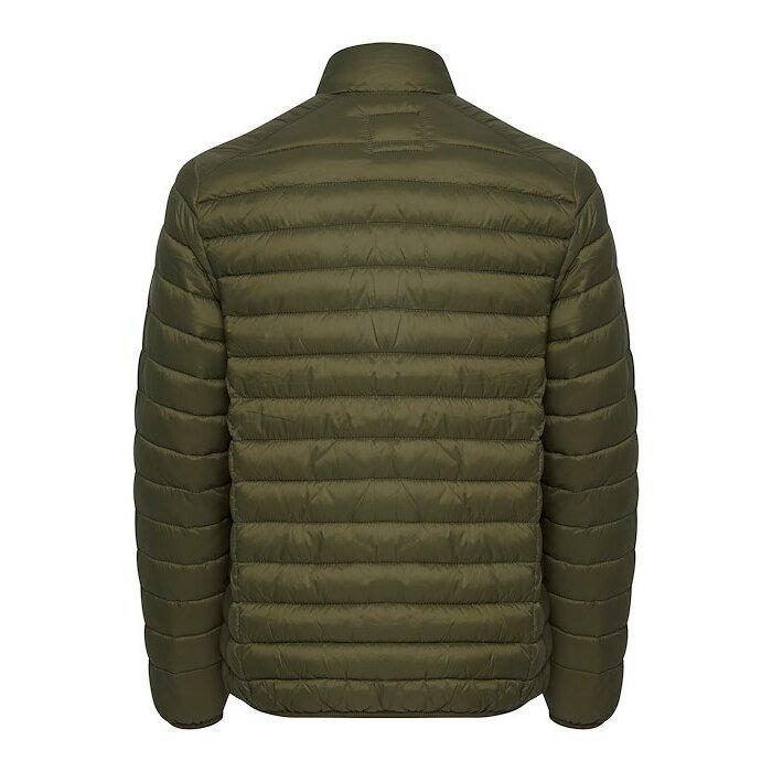 Blend RomseyBH Daunenjacke  