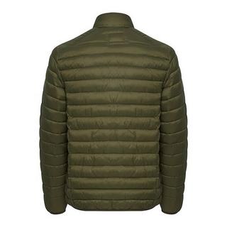 Blend RomseyBH Daunenjacke  