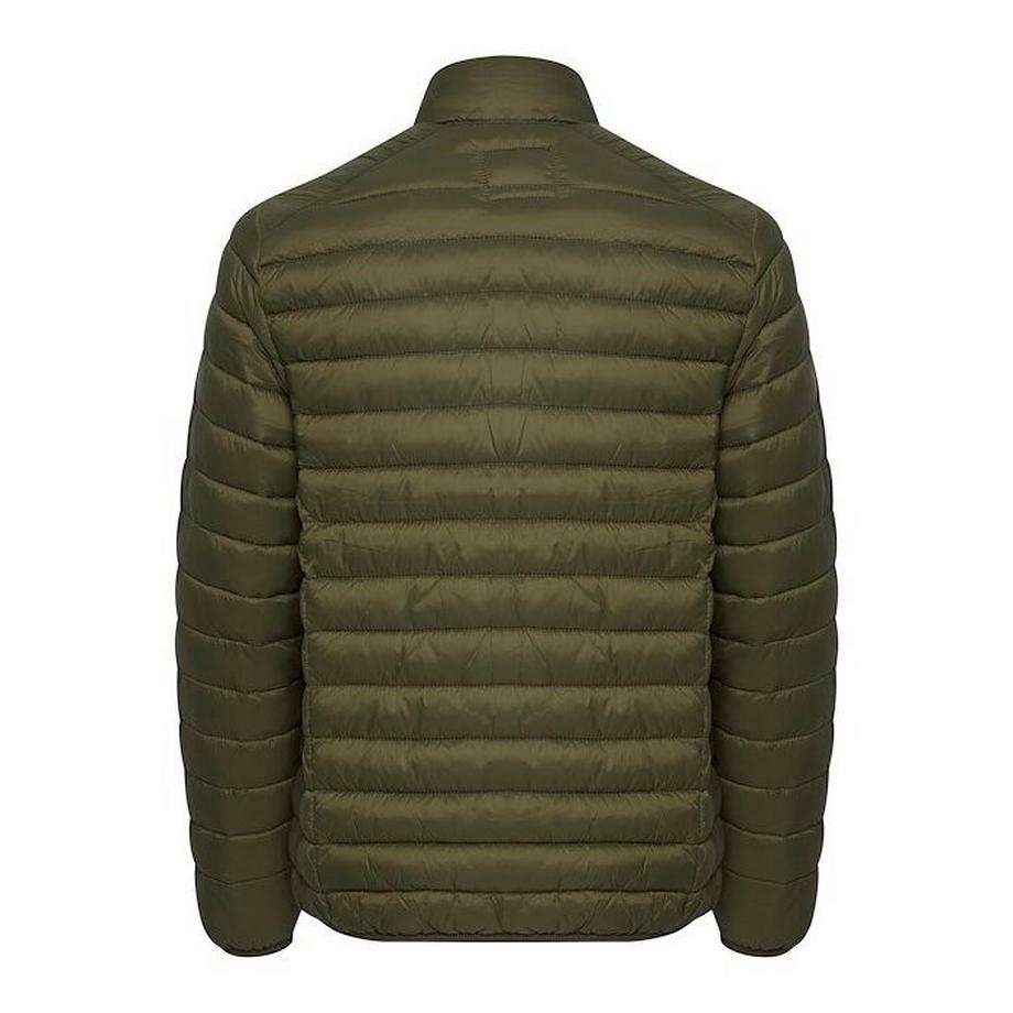 Blend RomseyBH Piumino  