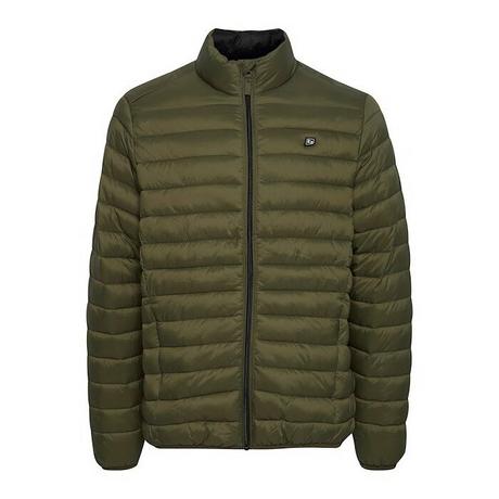 Blend RomseyBH Daunenjacke  