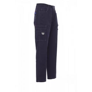 Payper Wear  pantaloni payper texa 