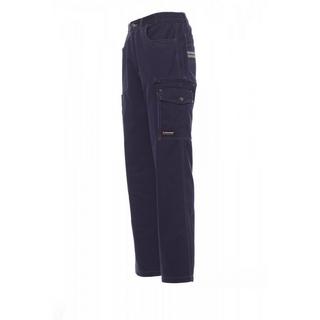 Payper Wear  pantaloni payper texa 