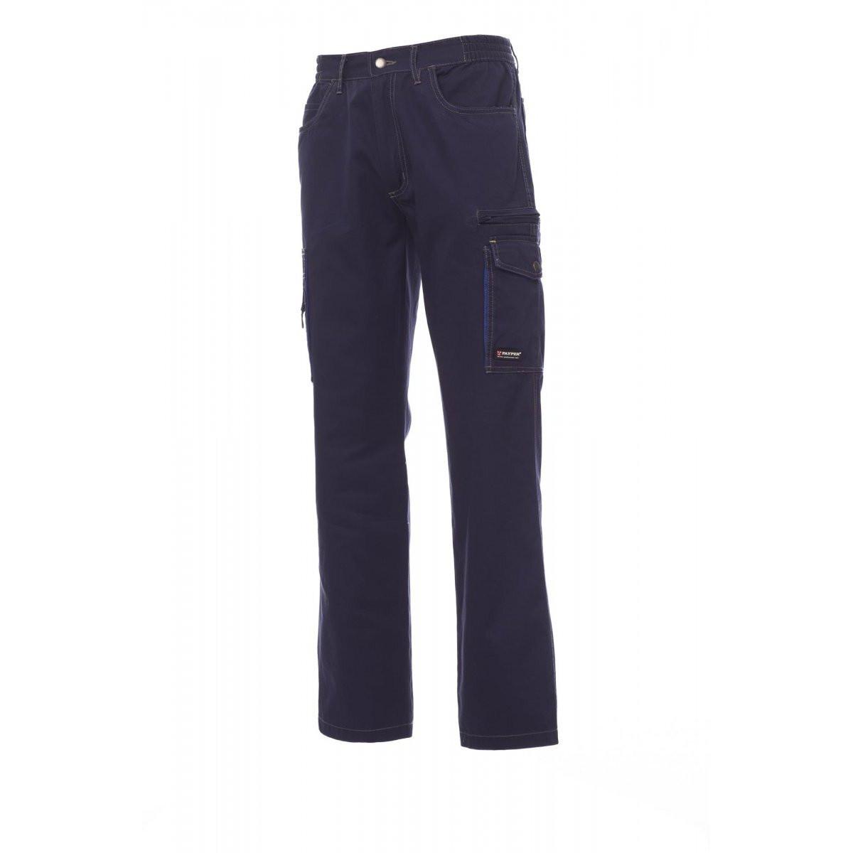 Payper Wear  pantaloni payper texa 