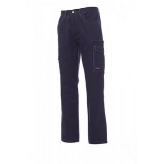 Payper Wear  pantaloni payper texa 