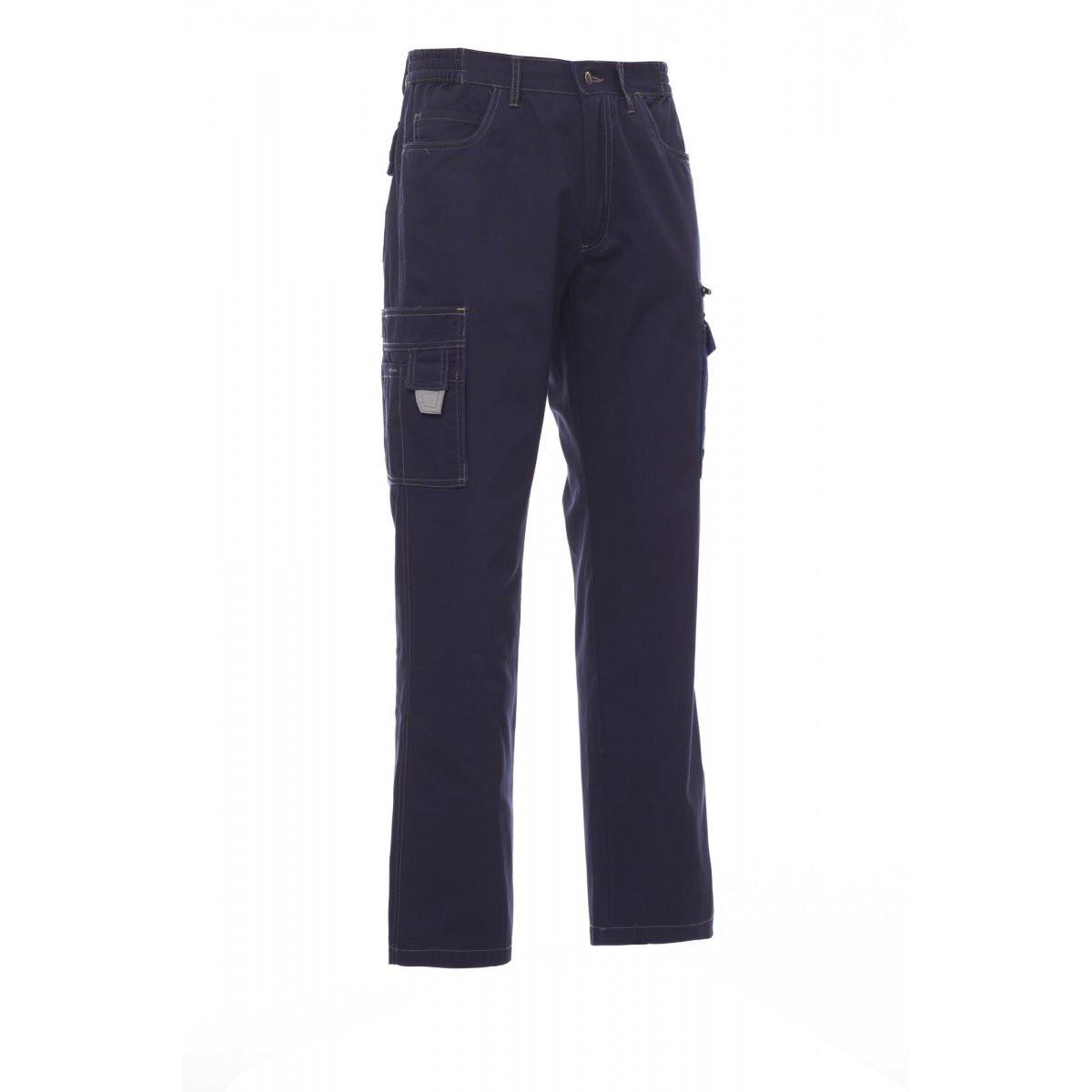 Payper Wear  pantaloni payper texa 