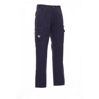 Payper Wear  pantaloni payper texa 