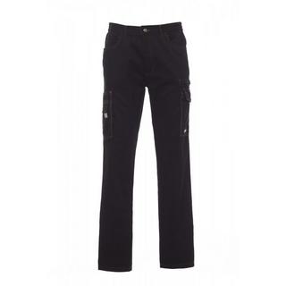Payper Wear  pantaloni payper texa 