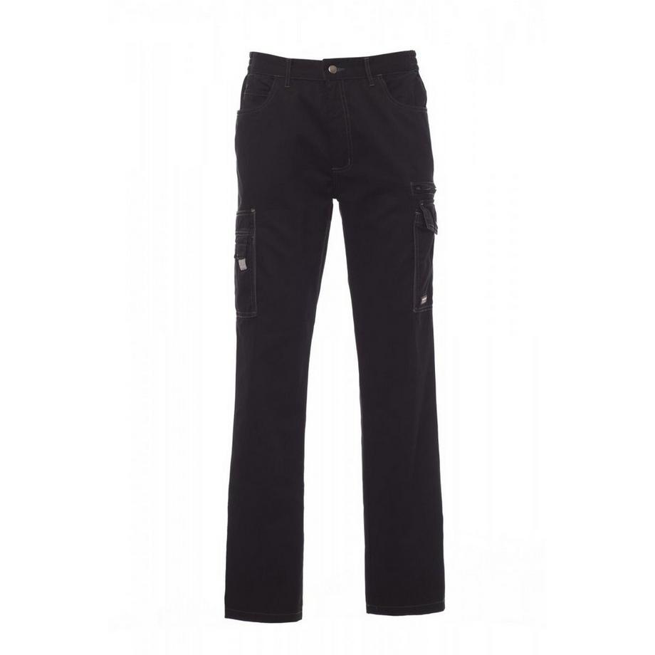 Payper Wear Texas Cargohose  