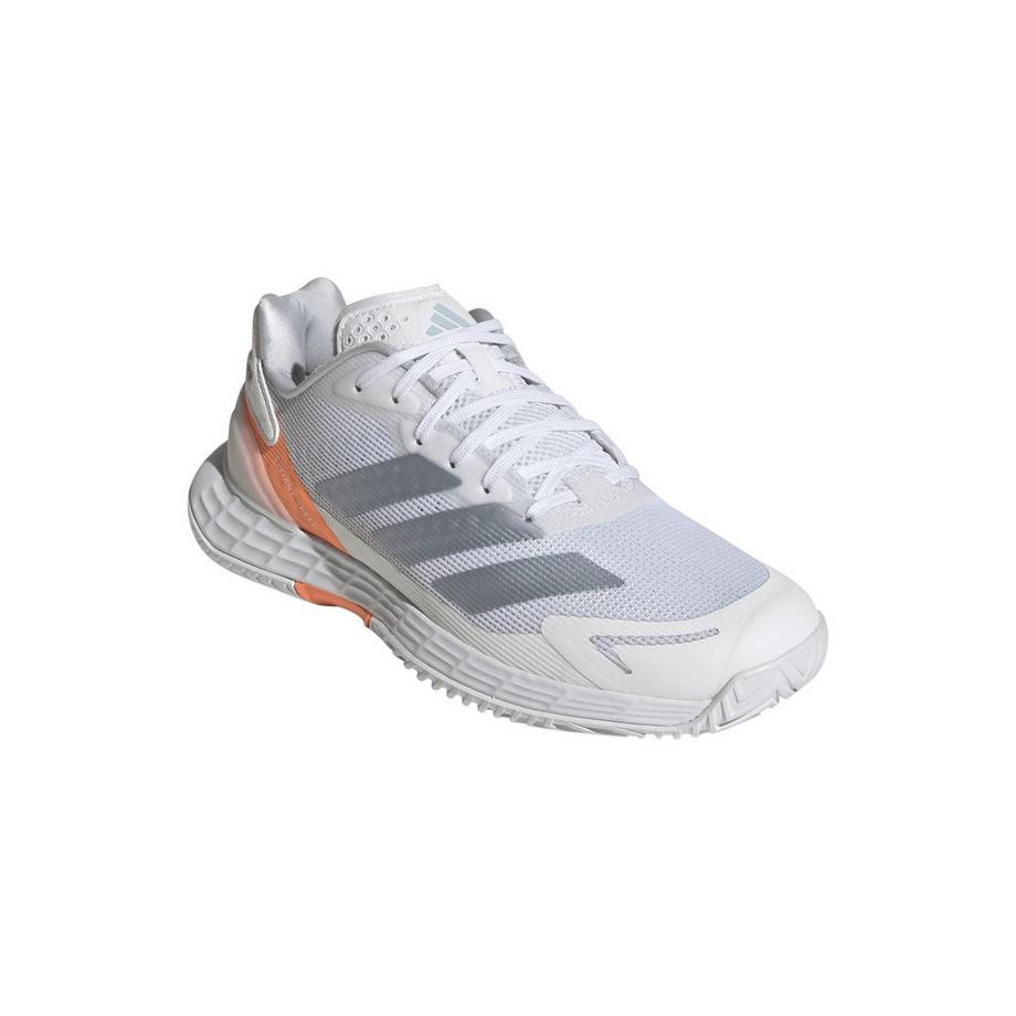 adidas Scarpe da tennis Defiant Speed 2  