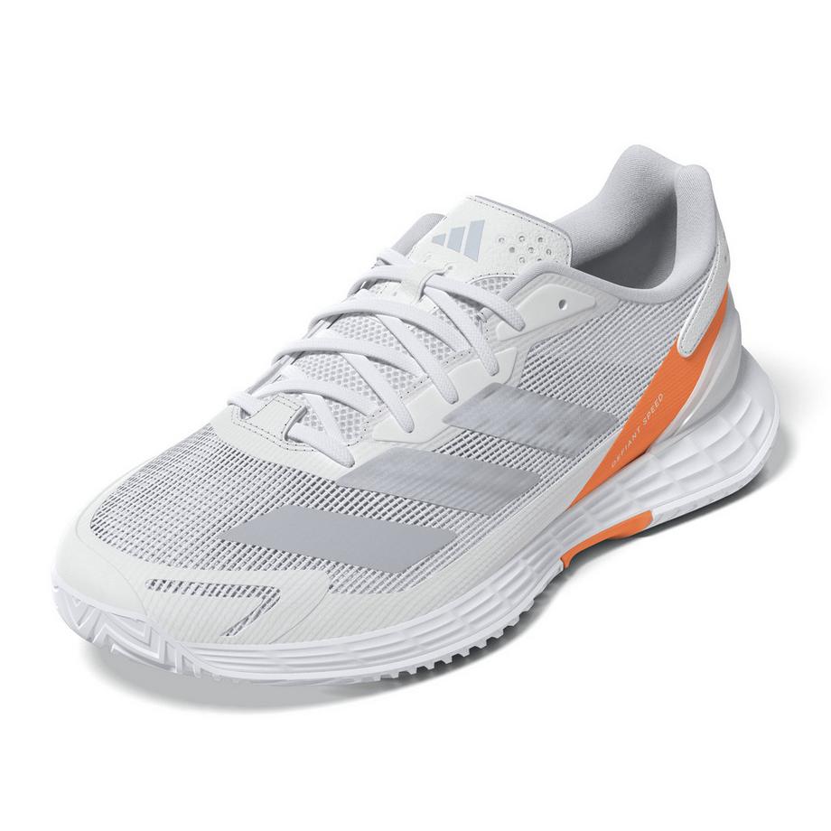 adidas Scarpe da tennis Defiant Speed 2  
