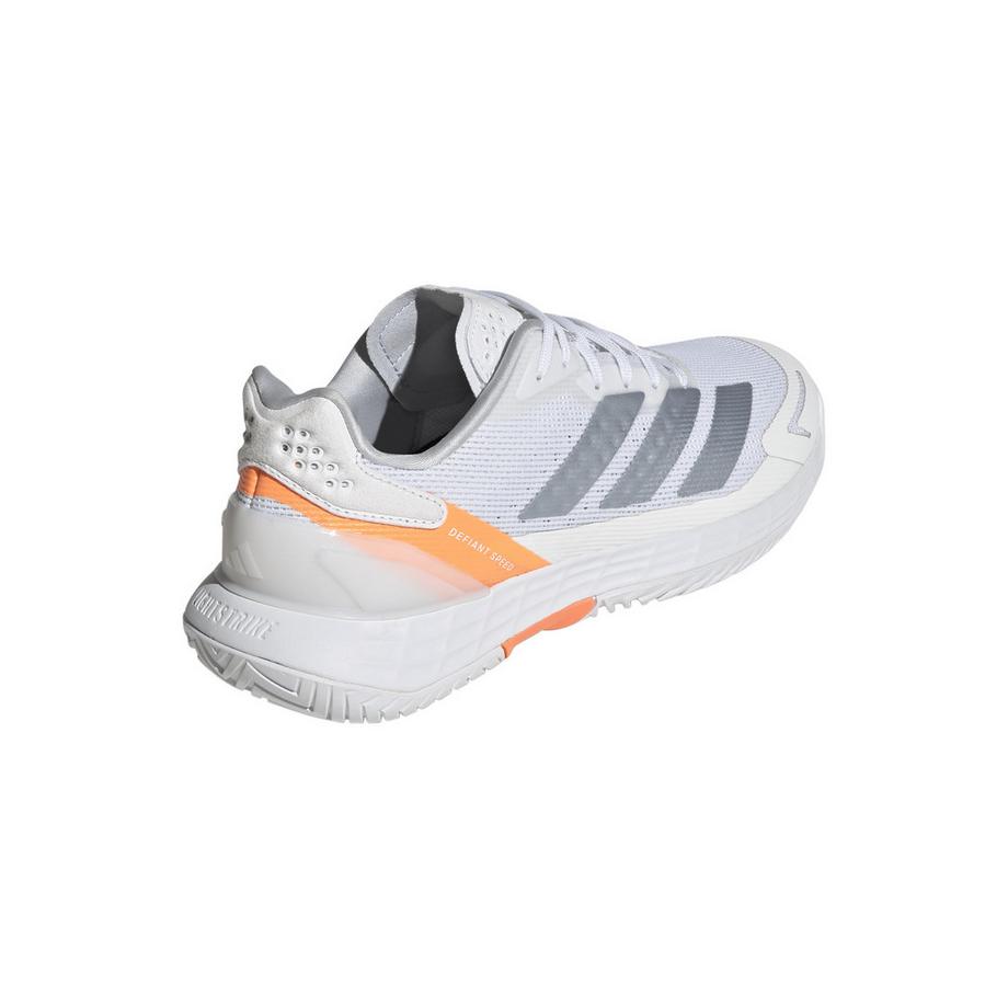 adidas Scarpe da tennis Defiant Speed 2  