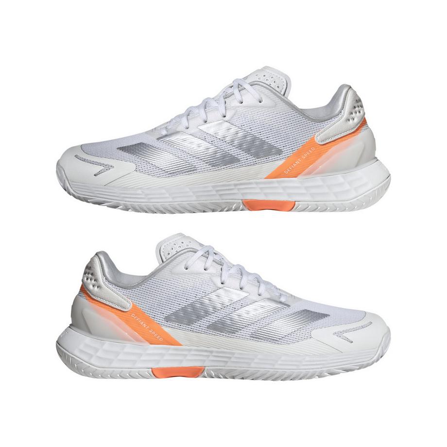 adidas Scarpe da tennis Defiant Speed 2  