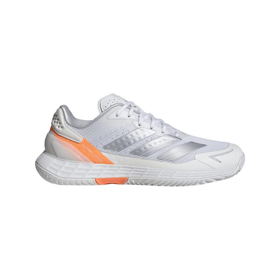 Sneakers da defiant speed 2