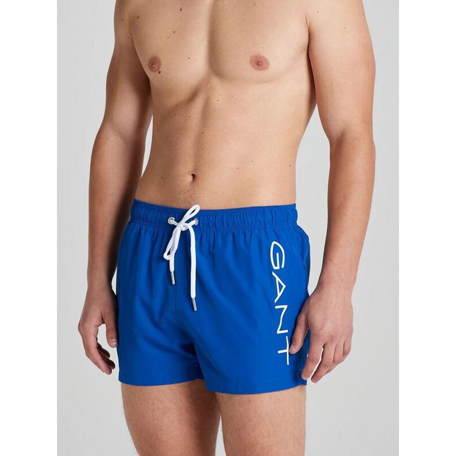 GANT Badeshort Lightweight  